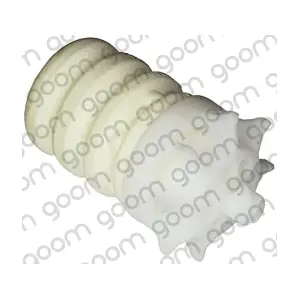SBB-0059 GOOM
