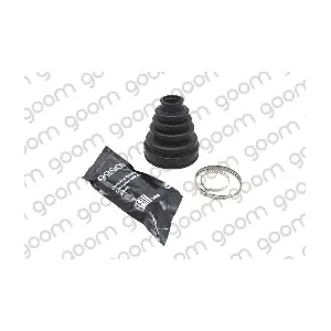 CB-0285 GOOM