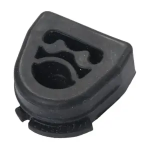 CS-0182 GOOM