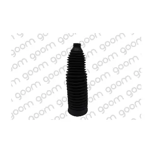 SBK-0395 GOOM