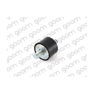 CS-0028 GOOM