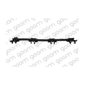 HFO-0054 GOOM
