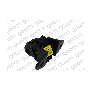 CS-0139 GOOM