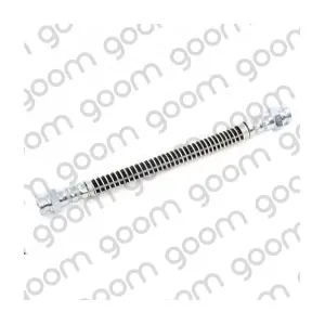BH-0083 GOOM