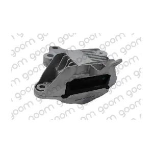 EM-0914 GOOM