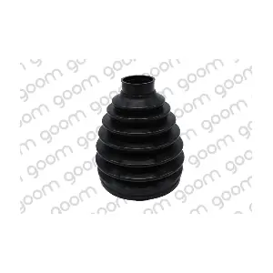 DB-0675 GOOM