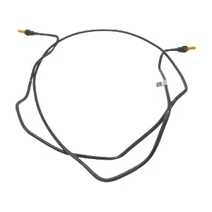 FH-0128 GOOM