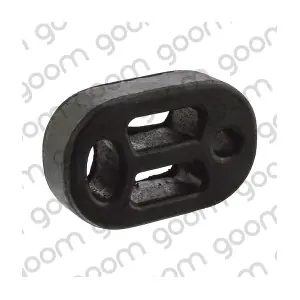 CLS-0002 GOOM