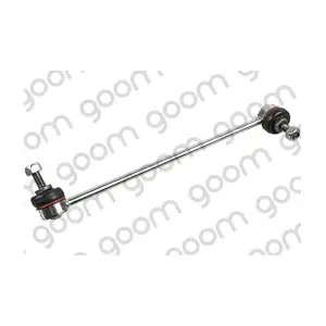 RS-0022 GOOM