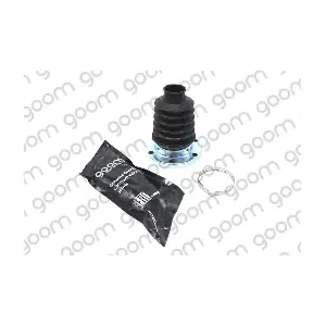 CB-0146 GOOM