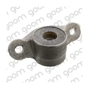 SM-0150 GOOM