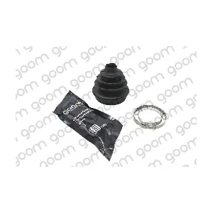 CB-0040 GOOM