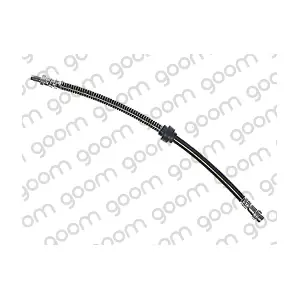 BH-0069 GOOM