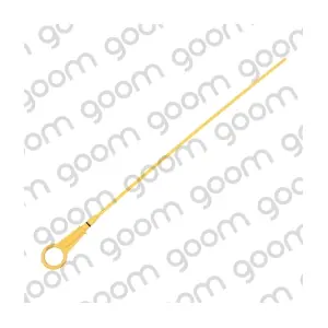 OD-0029 GOOM