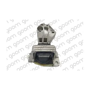 EM-0515 GOOM