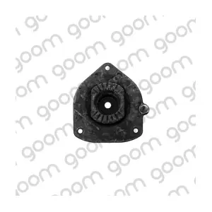 SM-0079 GOOM
