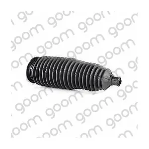 SBK-0262 GOOM