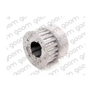 GDS-0004 GOOM