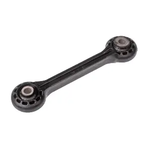 RS-0040 GOOM
