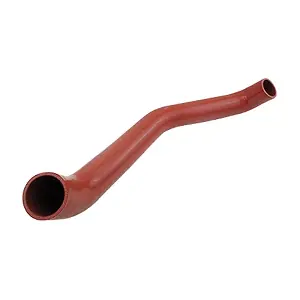 AH-0836 GOOM