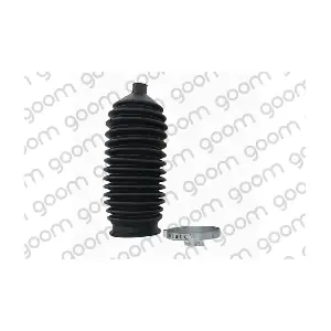 SBK-0045 GOOM