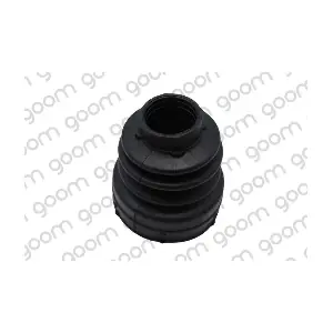 DB-0400 GOOM