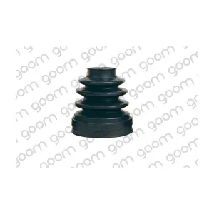 DB-0099 GOOM
