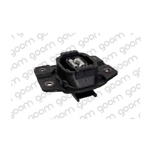 EM-2205 GOOM