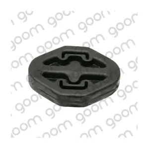 CS-0100 GOOM
