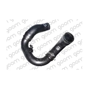 AH-0088 GOOM