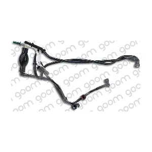 IC-0002 GOOM