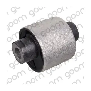 SB-0004 GOOM