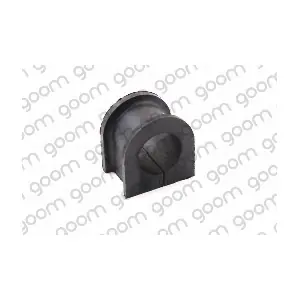 SS-0342 GOOM