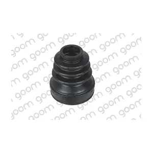 DB-0084 GOOM