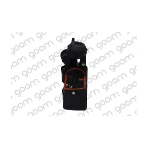 ASV-0006 GOOM