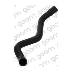 RH-0589 GOOM
