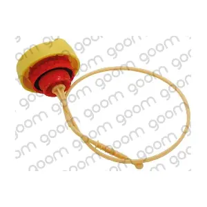 OD-0010 GOOM