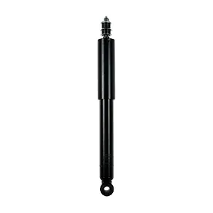 F210G1015 GOOM