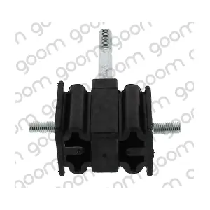 EM0685 GOOM