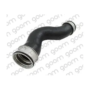 AH-0287 GOOM
