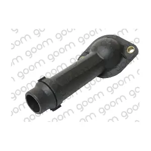 CF-0069 GOOM