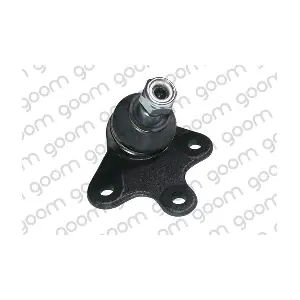 BA-0022 GOOM