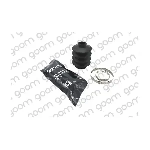 CB-0140 GOOM