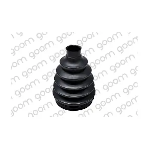 DB-0247 GOOM