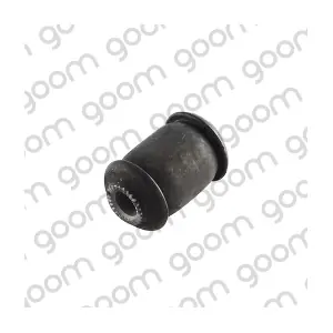 CAS-0423 GOOM