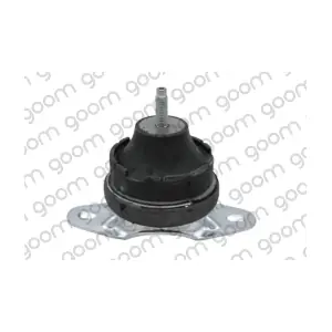 EM-1138 GOOM