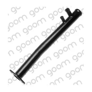 CT-0033 GOOM