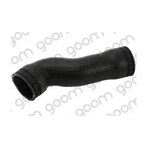 AH-0156 GOOM
