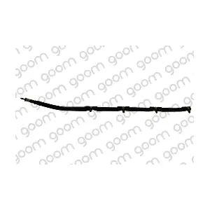 HFO-0017 GOOM