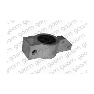 CAS-0032 GOOM